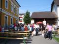 components/com_mambospgm/spgm/gal/1.Laeufe/Neukirchen 2005/_thb_Neukirchenb. Lambach 2005 007.jpg